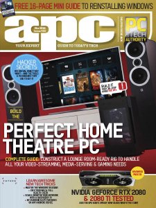 APC - 11.2018 APC - 11.2018