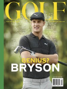 Golf USA - 09.2019 Golf USA - 09.2019