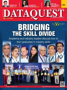 DataQuest - 08.2019 DataQuest - 08.2019