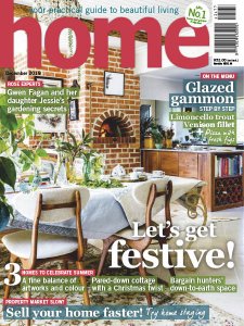 Home SA - 12.2019 Home SA - 12.2019