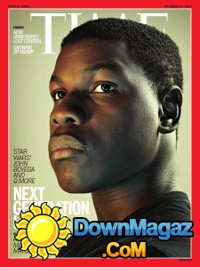 Time Asia - 23.10.2017 Time Asia - 23.10.2017