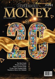 Outlook Money - 10.2018 Outlook Money - 10.2018