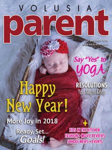 Flagler Parent - 01.2018 Flagler Parent - 01.2018