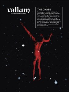 Vallum - 09.2018 Vallum - 09.2018