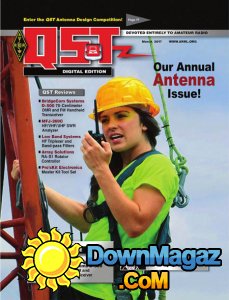 QST - 03.2017 QST - 03.2017