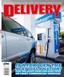 Delivery - 10/11 2018 Delivery - 10/11 2018