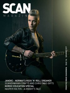 Scan - 11.2017 Scan - 11.2017