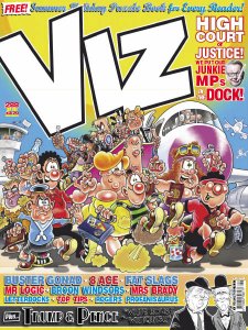 Viz - 09.2019 Viz - 09.2019