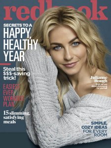 Redbook - 02.2018 Redbook - 02.2018