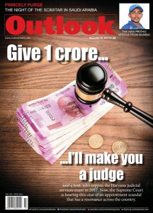 Outlook - 20.11. 2017 Outlook - 20.11. 2017