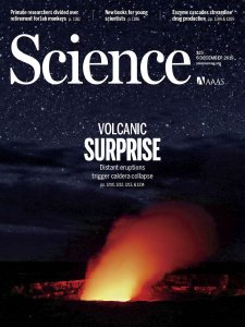 Science - 6.12.2019 Science - 6.12.2019