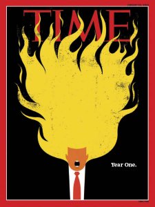 Time Int - 22.01.2018 Time Int - 22.01.2018