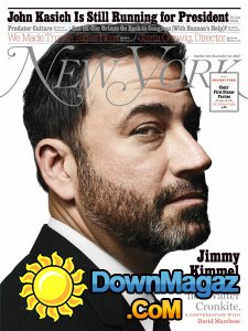 New York - 30.10.2017 New York - 30.10.2017