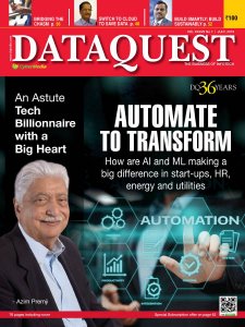 DataQuest - 07.2019 DataQuest - 07.2019