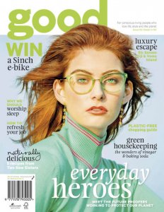 Good - 10/12 2019 Good - 10/12 2019