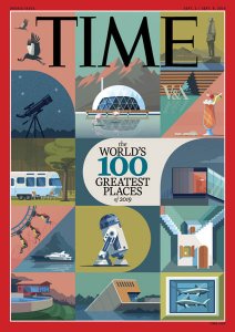 Time Int - 09.02.2019 Time Int - 09.02.2019