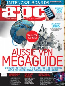 APC - 02.2018 APC - 02.2018