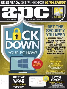 APC - 03.2019 APC - 03.2019