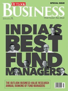 Outlook Business - 29.01.2018 Outlook Business - 29.01.2018