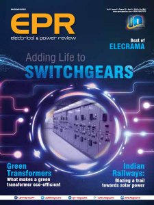 EPR - 04.2018 EPR - 04.2018