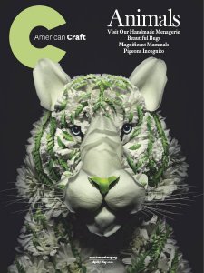 American Craft - 04/05 2019 American Craft - 04/05 2019