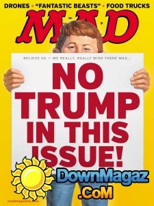 MAD - 04.2017 MAD - 04.2017