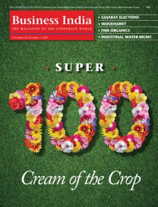Business India - 20.11.2017 Business India - 20.11.2017