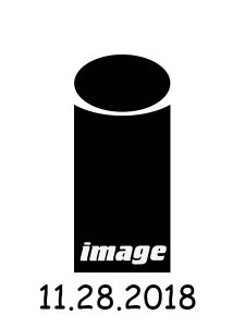 Image Week 11.28.2018 Image Week 11.28.2018