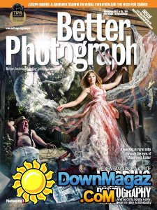 Better Photography - 11.2017 Better Photography - 11.2017