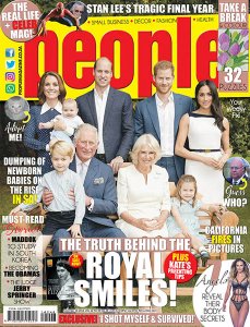 People SA - 11.30.2018