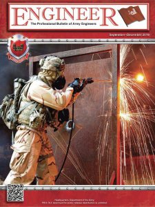 Engineer - 09/10 2019 Engineer - 09/10 2019