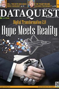 DataQuest - 12.2016 DataQuest - 12.2016