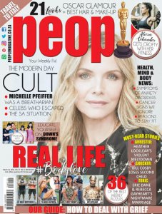 People SA - 16.03.2018