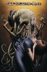 The Eighth Seal (2016) The Eighth Seal (2016)