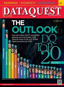 DataQuest - 09.2019 DataQuest - 09.2019