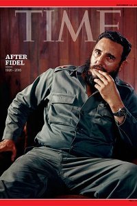 Time Asia - 12.12.2016 Time Asia - 12.12.2016