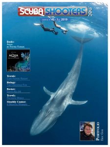 Scubashooters - 07.2019
