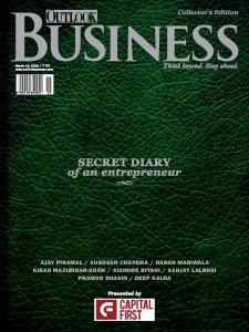 Outlook Business - 16.02.2018 Outlook Business - 16.02.2018