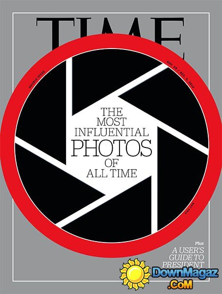 Time Asia - 28.11.2016 Time Asia - 28.11.2016