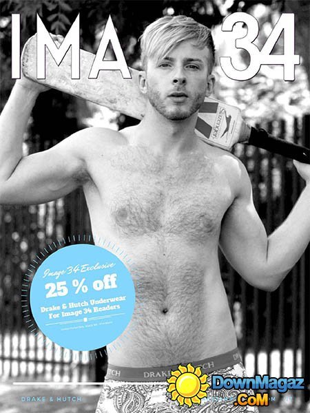 Image 34 - Issue 17, 2016 Image 34 - Issue 17, 2016