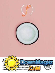 foodService - 02.2017 foodService - 02.2017