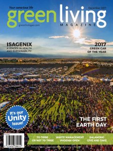 Green Living - 12.2017 Green Living - 12.2017