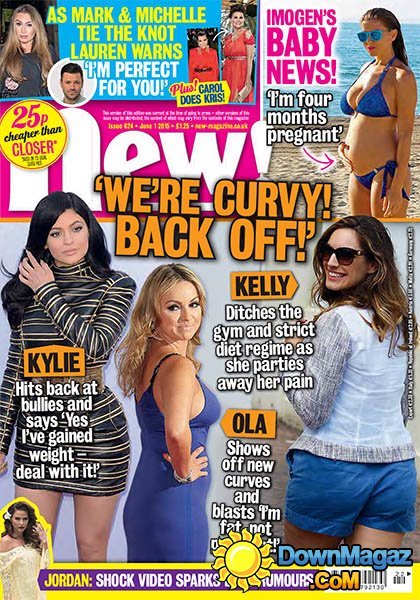 New! - 1 June 2015 New! - 1 June 2015