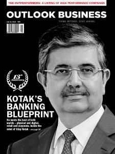 Outlook Business - 07.19.2019 Outlook Business - 07.19.2019