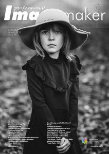 Professional Imagemaker - 02/03 2018 Professional Imagemaker - 02/03 2018