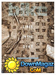 Bike - 09/10 2017 Bike - 09/10 2017