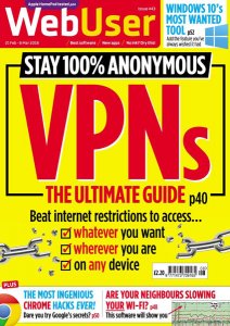 WebUser - 21.02.2018 WebUser - 21.02.2018