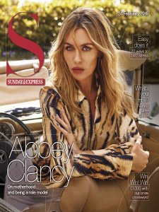 S Magazine - 24.02.2019 S Magazine - 24.02.2019