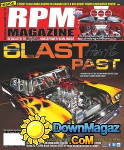 RPM - 01.2017 RPM - 01.2017