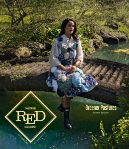 Inquirer Red - 11.2017